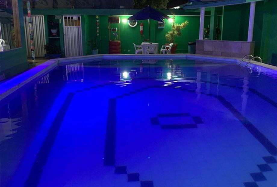 whatsapp image 2023-10-25 at 09.39.57.jpeg