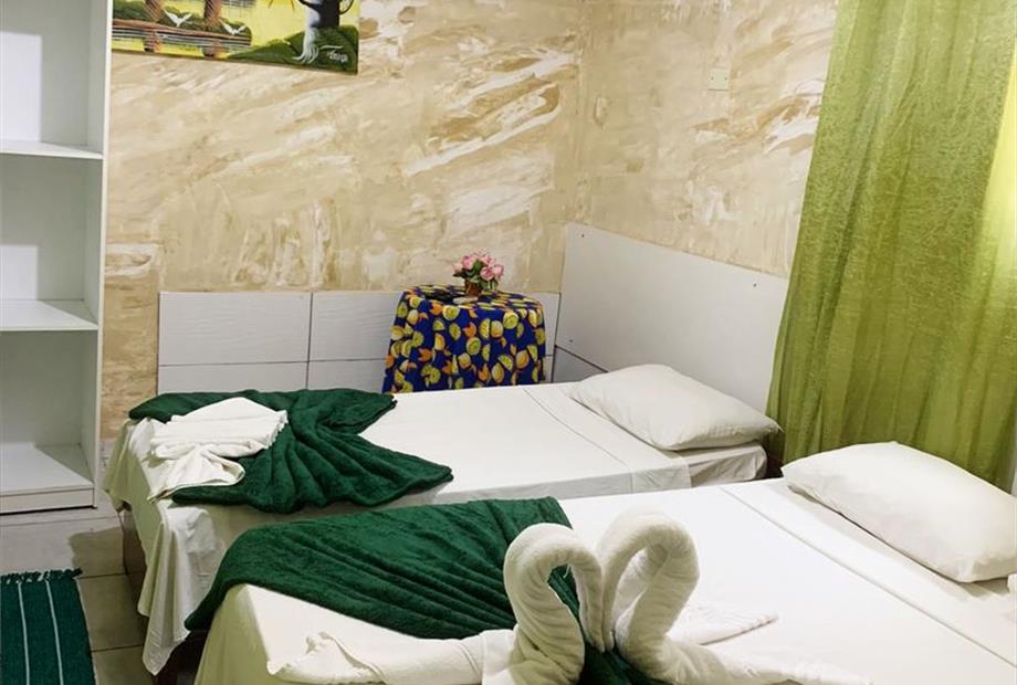 whatsapp image 2023-10-29 at 11.22.50.jpeg