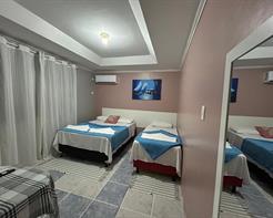 Quarto Triplo