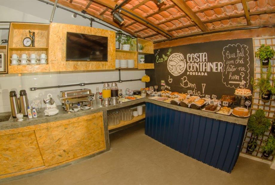 café-da-manha-12 (2).jpg