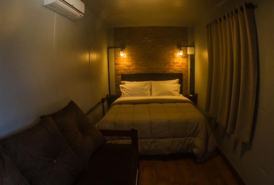 qdplo container2.JPG