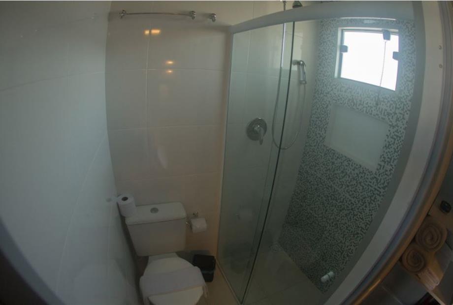 banheiro container (2).JPG