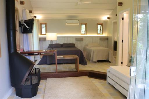 WhatsApp Image 2021-11-20 at 14.47.35 (1).jpeg