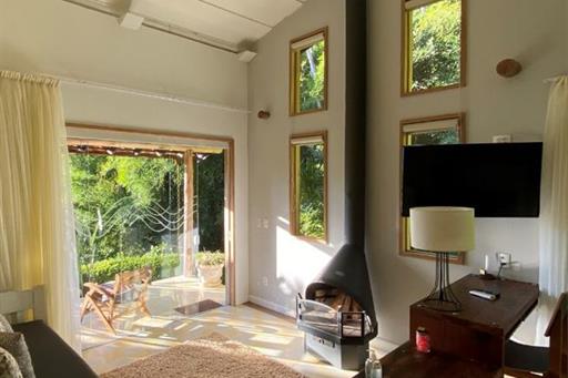 WhatsApp Image 2021-11-20 at 14.47.35.jpeg