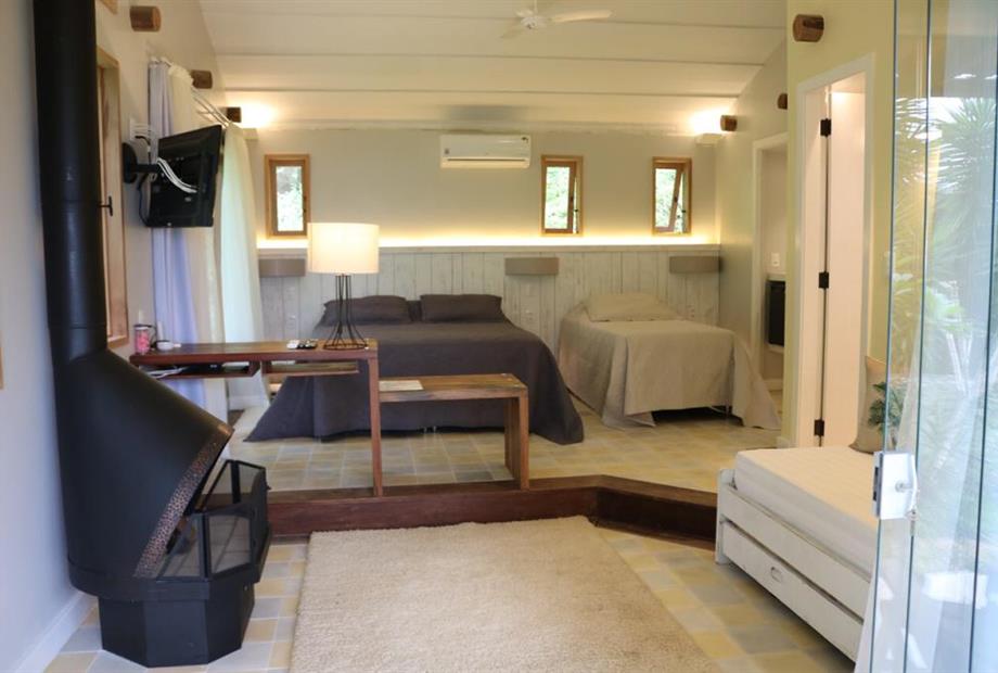 WhatsApp Image 2021-11-20 at 14.47.35 (1).jpeg