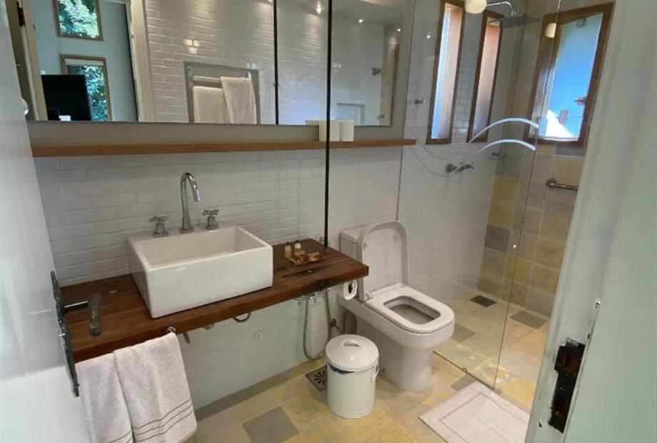 WhatsApp Image 2021-11-20 at 14.47.35 (2).jpeg