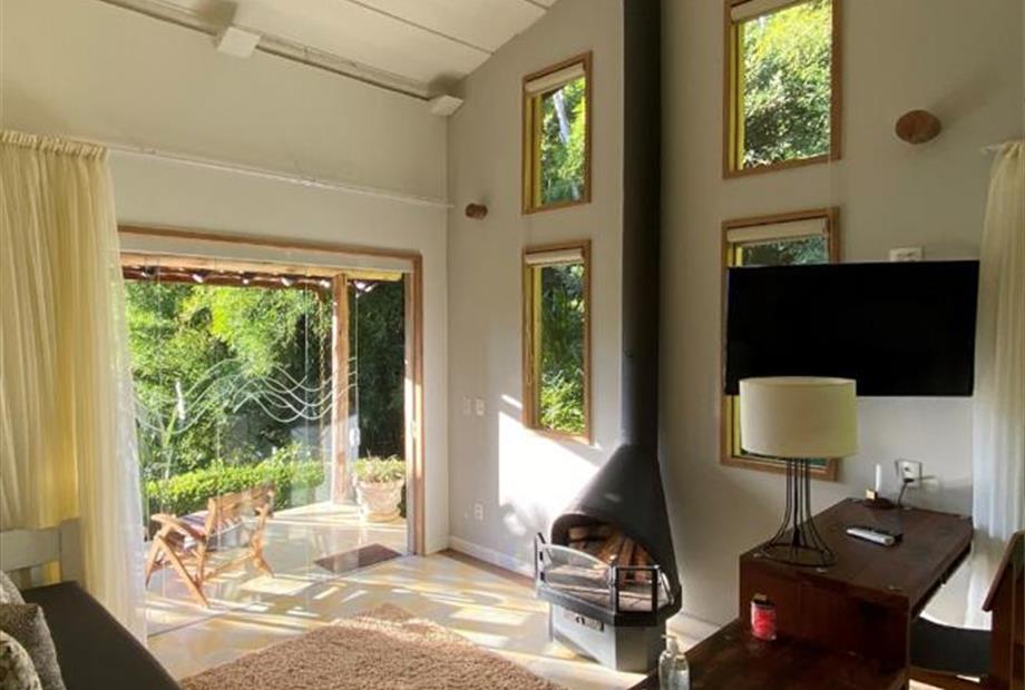 WhatsApp Image 2021-11-20 at 14.47.35.jpeg