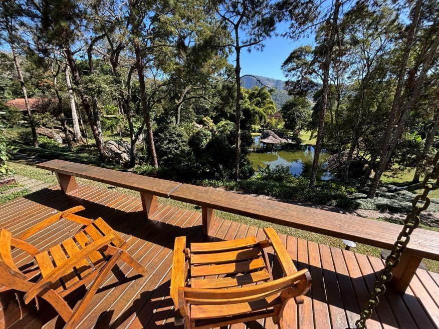 img_5603.jpg