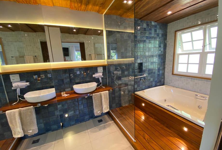 whatsapp image 2021-11-29 at 13.04.25 (7).jpeg