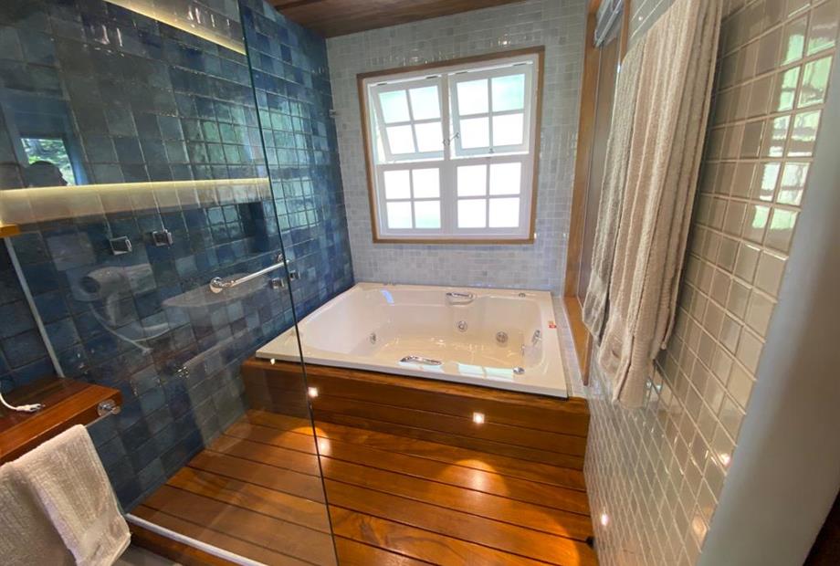 whatsapp image 2021-11-29 at 13.04.25 (6).jpeg