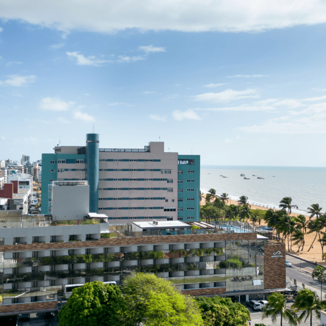 design sem nome - 2024-09-17t102318.278.png