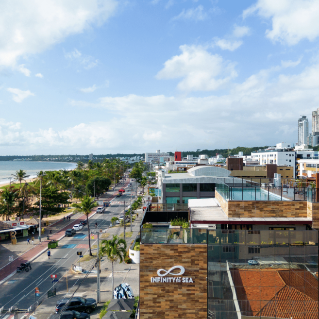 design sem nome - 2024-09-17t102822.278.png