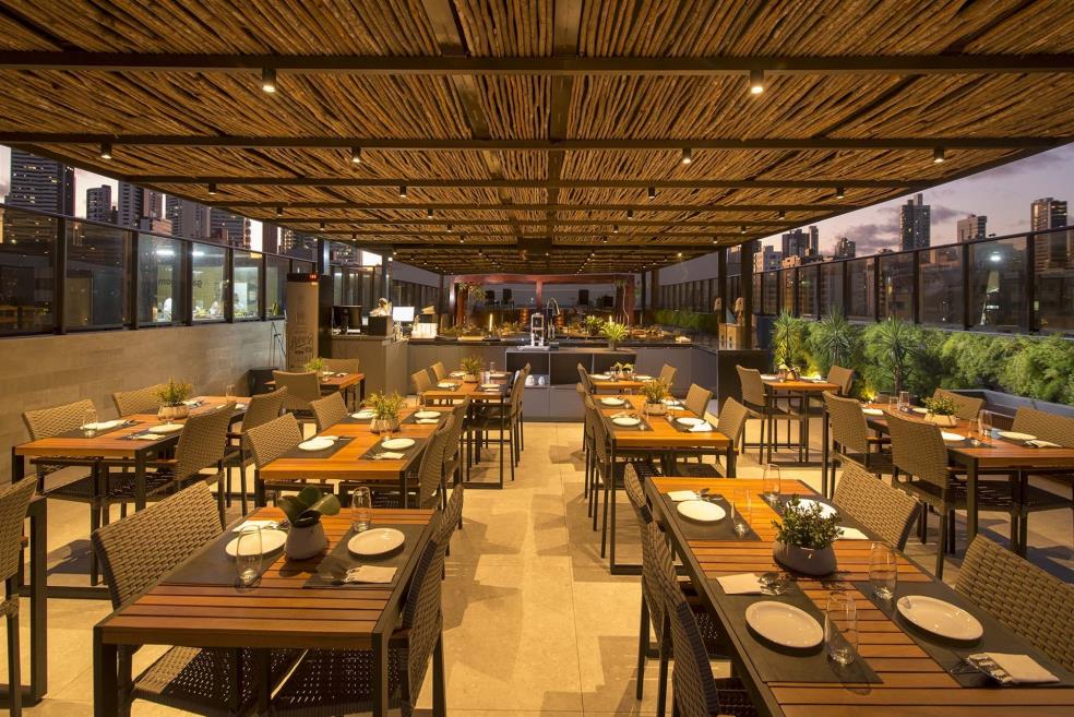 Restaurante 2.jpg