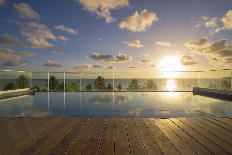 piscina 2.jpg