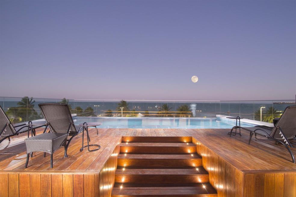 piscina 3.jpg
