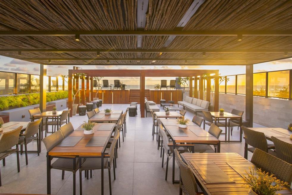 restaurante 1.jpg