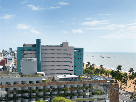 design sem nome - 2024-09-17t102318.278.png