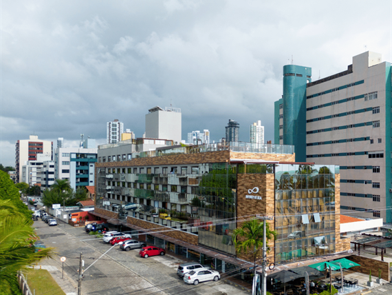 design sem nome - 2024-09-17t102647.661.png