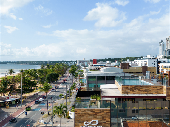 design sem nome - 2024-09-17t102822.278.png