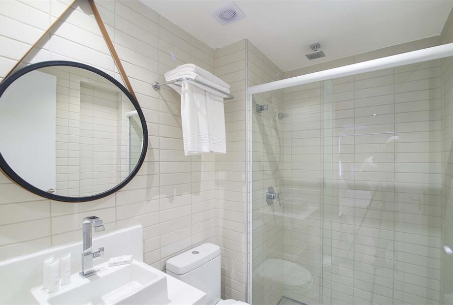 Superior Banheiro.jpg