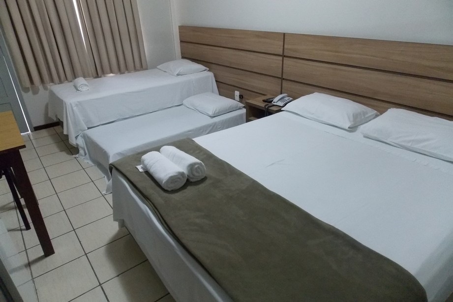 Hotel Mattes 3