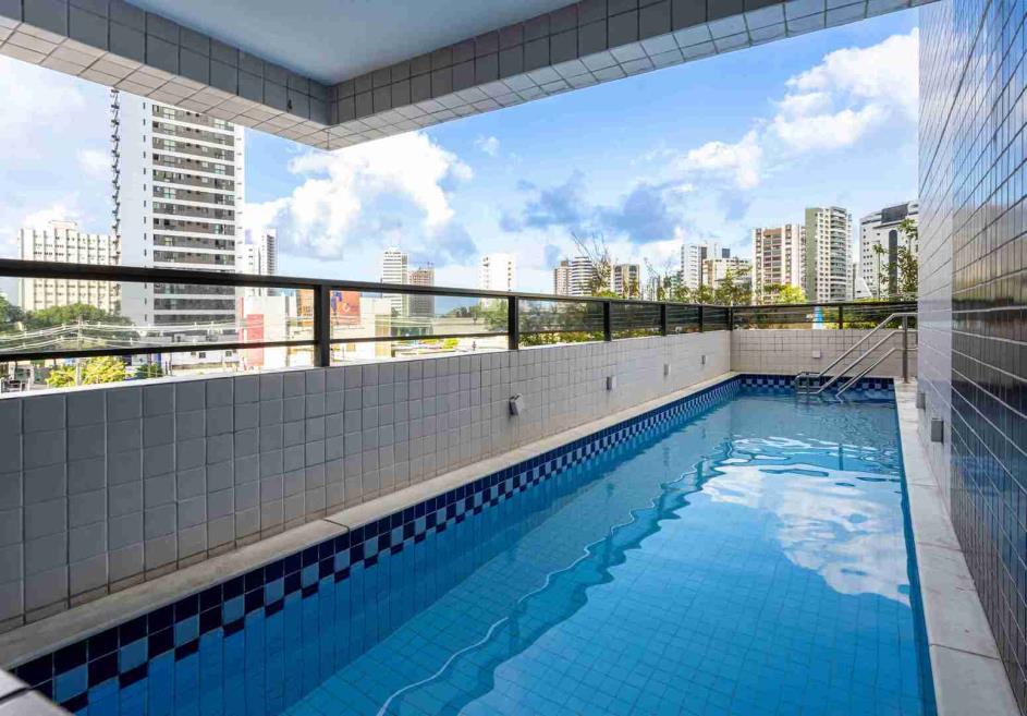 piscina 1_34_11zon.jpg