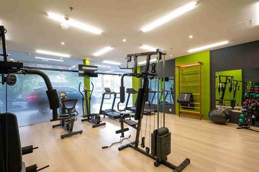 academia 3_15_11zon.jpg