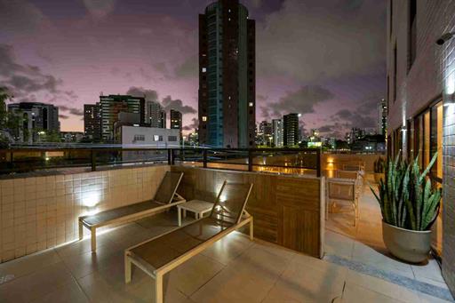 area piscina_38_11zon.jpg