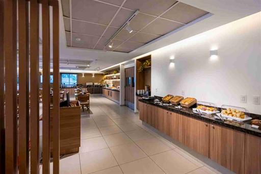 restaurante 5_31_11zon.jpg