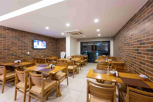 restaurante 9_28_11zon.jpg