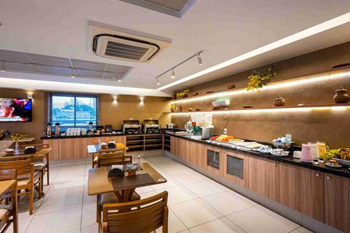 restaurante 1_25_11zon.jpg