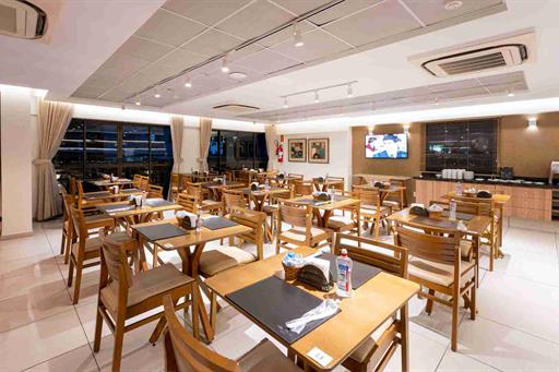 restaurante 10_29_11zon.jpg