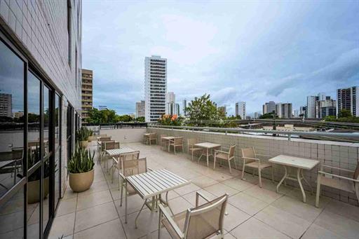 restaurante area externa_33_11zon.jpg