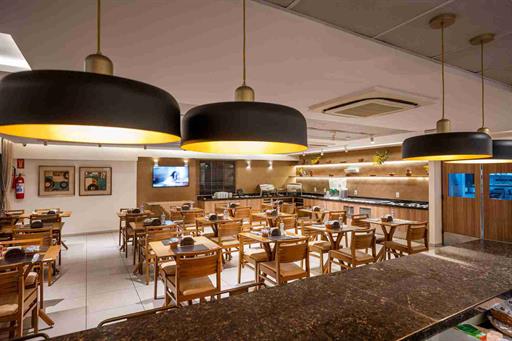 restaurante 11_30_11zon.jpg