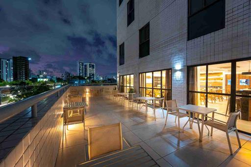 restaurante area externa (2)_32_11zon.jpg