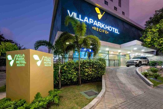 fachada noite (2)_12_11zon.jpg