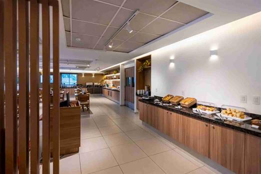 restaurante 5_31_11zon.jpg