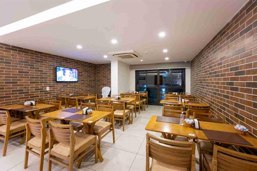 restaurante 9_28_11zon.jpg