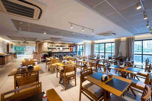 restaurante 6_27_11zon.jpg