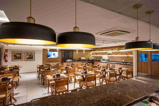 restaurante 11_30_11zon.jpg