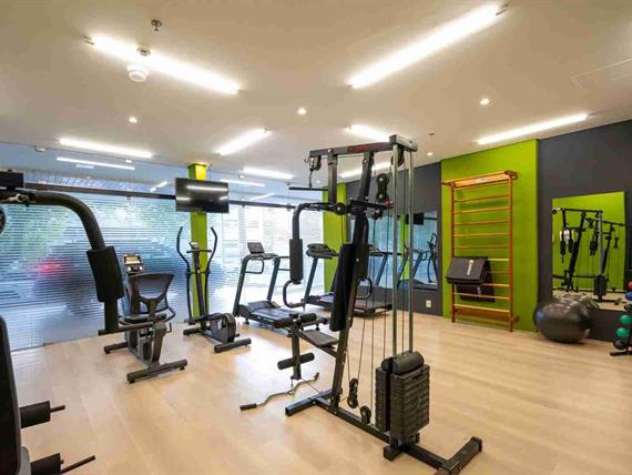 academia 3_15_11zon.jpg