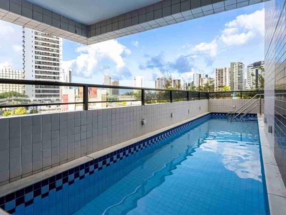 piscina 1_34_11zon.jpg