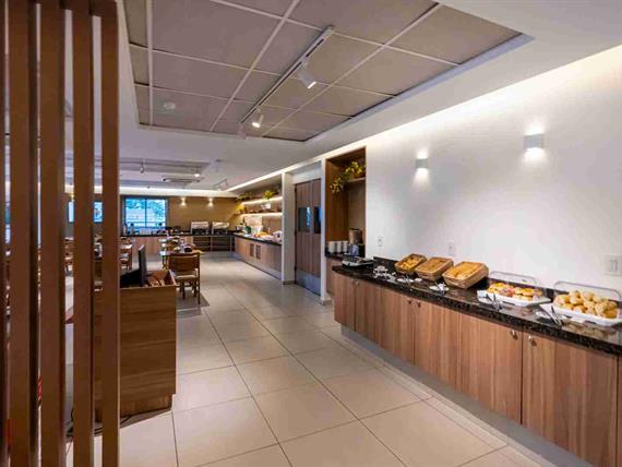 restaurante 5_31_11zon.jpg