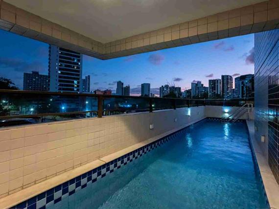 piscina 2_35_11zon.jpg