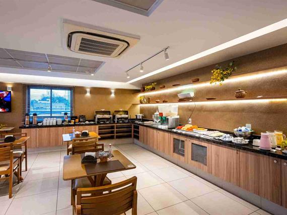 restaurante 1_25_11zon.jpg