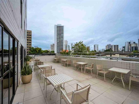 restaurante area externa_33_11zon.jpg