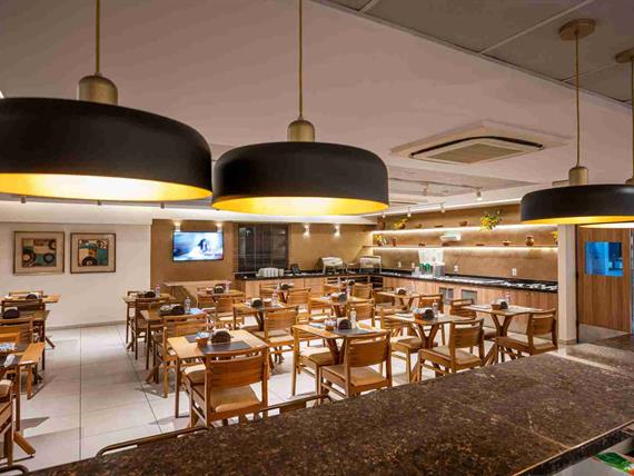 restaurante 11_30_11zon.jpg