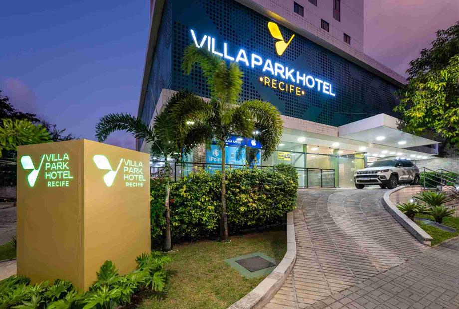 fachada noite (2)_12_11zon.jpg