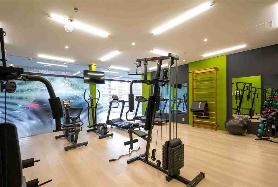 academia 3_15_11zon.jpg