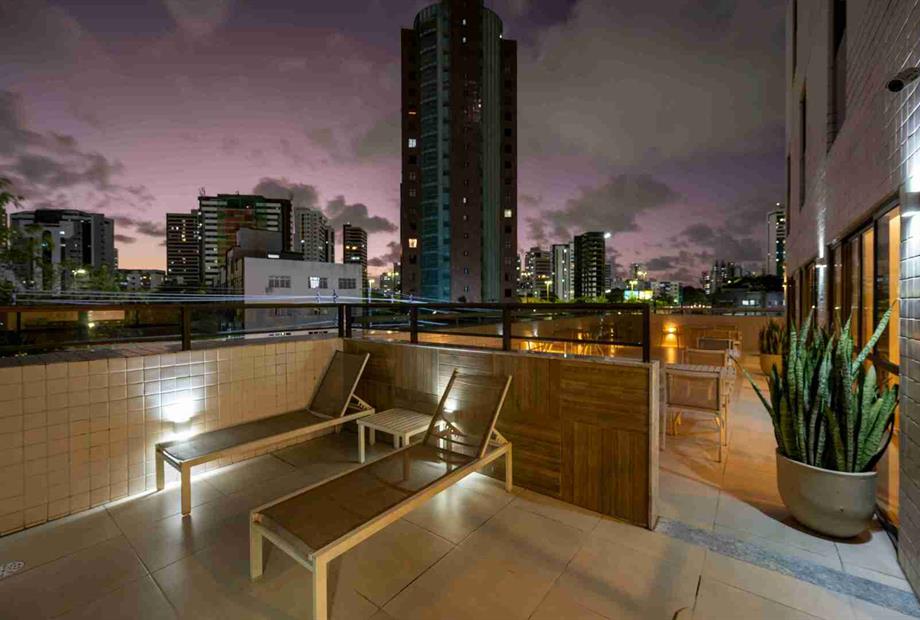 area piscina_38_11zon.jpg